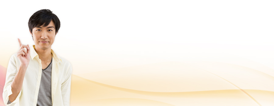 �O�Ǘ�h�����t�H�[�����s���ꍇ�̊��ɗǂ��h���B